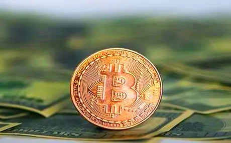欧亿易下载.交易所app官方正版下载入口与注册交易指南